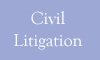Civil Litigation