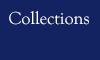 Collections
