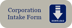 Corporation Intake Form