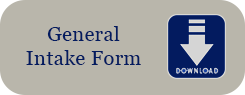 General Intake Form