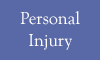 Personal Injury