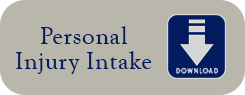 Personal Injury Intake Form