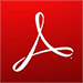Get Adobe Reader